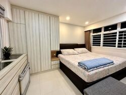 Blk 451B West Terra @ Bukit Batok (Bukit Batok), HDB 5 Rooms #629077381